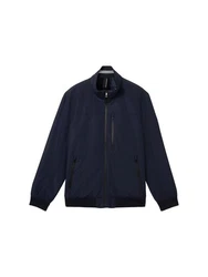 TOM TAILOR Anorak Blousonjacke 