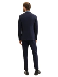 5-Pocket-Hose Regular Chino