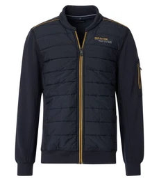 Outdoorjacke
