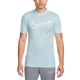 Kurzarmshirt Academy 23 Shirt