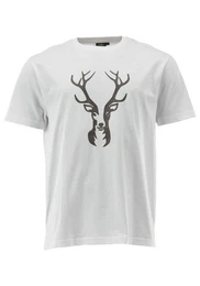 T-Shirt Zadora Regular Fit