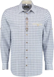 Trachtenhemd Tanivo Regular Fit