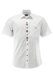 Trachtenhemd Filoro Regular Fit