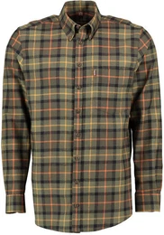 Langarmhemd Nalawi Regular Fit