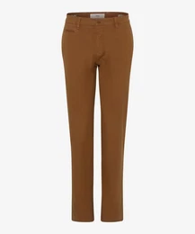 Stoffhose