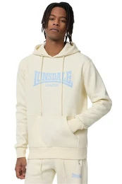 Hoodie Herren Kapuzenpullover Belmaduthy