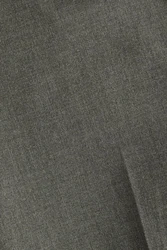 Next Motion Flex Stretch Anzug Slim Fit Hose 
