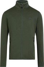 Fleecejacke He.-Unterjacke Roto IV M MINT DARK/TURQUOISE/