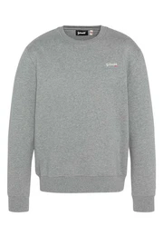 Sweatshirt Pullover SWCASUAL1 Sweatshirt (1-tlg)