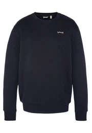Sweatshirt Pullover SWCASUAL1 Sweatshirt (1-tlg)