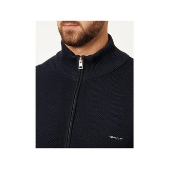 Gant Strickjacke Herren
