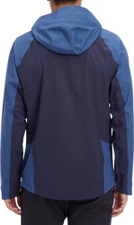McKINLEY Funktionsjacke Remmy II NAVY/NAVY