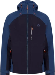 McKINLEY Funktionsjacke Remmy II NAVY/NAVY