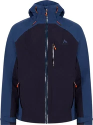 McKINLEY Funktionsjacke Remmy II NAVY/NAVY