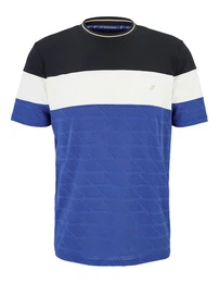T-Shirt T-Shirt Gentleman's Style T-Shirt