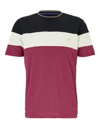 T-Shirt T-Shirt Gentleman's Style T-Shirt
