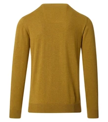 CASAMODA Strickpullover 