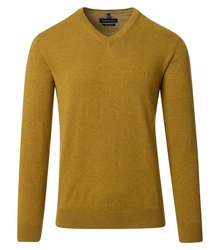 CASAMODA Strickpullover 