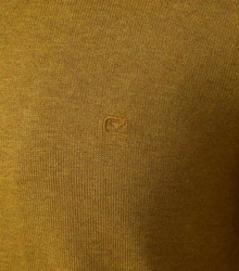 CASAMODA Strickpullover 