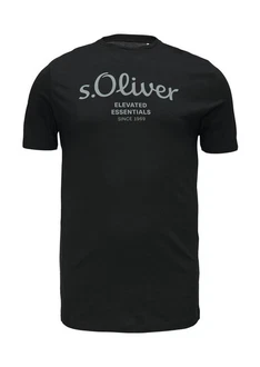 s.Oliver T-Shirt