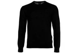 ARMANI EXCHANGE Sweatshirt Herren Rundhals 