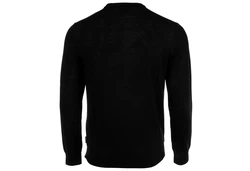 ARMANI EXCHANGE Sweatshirt Herren Rundhals 