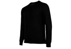 ARMANI EXCHANGE Sweatshirt Herren Rundhals 