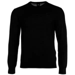 ARMANI EXCHANGE Sweatshirt Herren Rundhals 