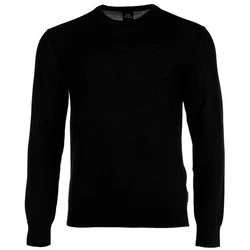 ARMANI EXCHANGE Sweatshirt Herren Rundhals 