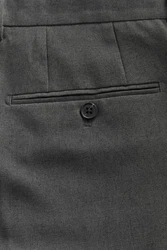 Next Anzughose (1-tlg) Dunkelgrau/Grau/Hellgrau/Khaki