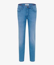 Stoffhose STYLE.CHUCK