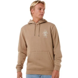 Hoodie SEARCH ICON HOOD SEARCH ICON HOOD