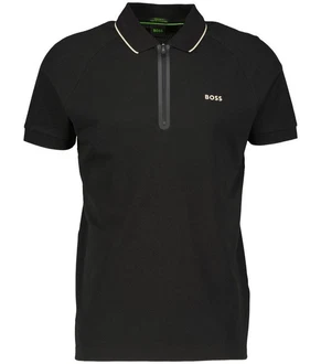 BOSS Poloshirt PHILIX