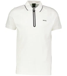 Poloshirt Herren Poloshirt PHILIX (1-tlg)