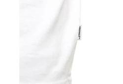 JACK & JONES T-Shirt 'JORBRONX' Blau/Schwarz/Hellblau/Khaki
