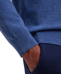 FALKE Strickjacke 
