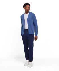 FALKE Strickjacke 