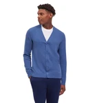FALKE Strickjacke 