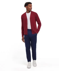 FALKE Strickjacke 