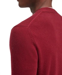 FALKE Strickjacke 