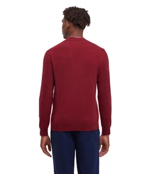 FALKE Strickjacke 