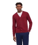 FALKE Strickjacke 