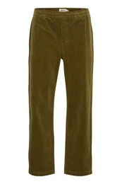 !Solid Stoffhose SDMINOR ALANN Modische Stoffhose