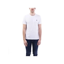 Rundhalsshirt keine Angabe regular fit (1-tlg., keine Angabe)