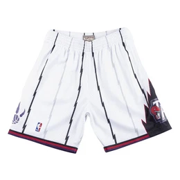 Funktionsshorts NBA Swingman Shorts