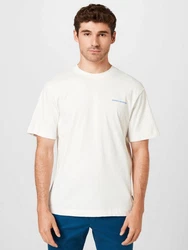 ONLY & SONS T-Shirt Fred (1-tlg) 