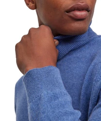 FALKE Strickpullover 