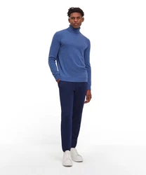 FALKE Strickpullover 