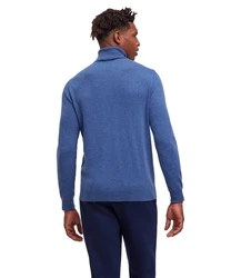 FALKE Strickpullover 