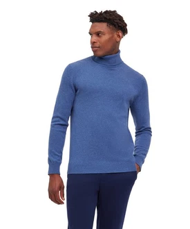 FALKE Strickpullover FALKE Strickpullover